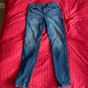 American Eagle Airflex 32x36 (3 of 4)
